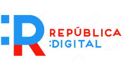 República Digital
