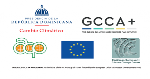 Centro de Cambio Climático del Caribe realiza estudio sobre conocimiento y acciones en República Dominicana