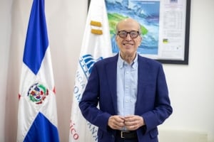 República Dominicana participa en la Semana del Clima de Nueva York