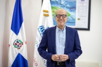 República Dominicana participa en la Semana del Clima de Nueva York