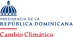 Logo Institucional de Consejo Nacional para el Cambio Climático y Mercado de Carbono