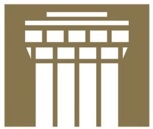 Banco Central de la República Dominicana
