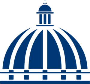 Ministerio de la Presidencia