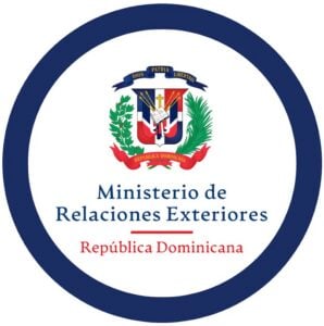 Ministerio de Relaciones Exteriores