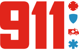 911