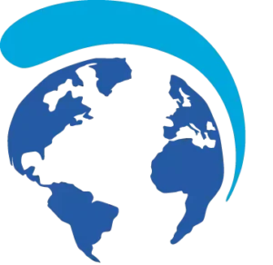 Coalición Clima y Aire Limpio (CCAC)