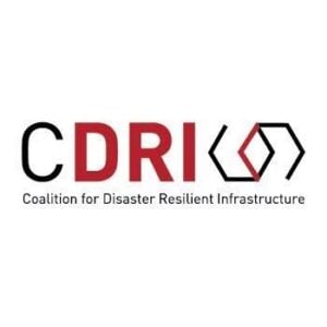 Coalición para la Infraestructura Resiliente ante Desastres (CDRI)