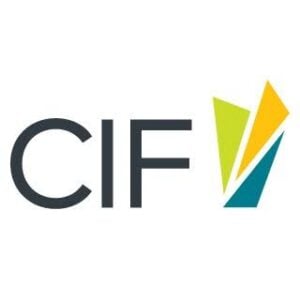 Fondos de Inversión para el Clima (CIF)