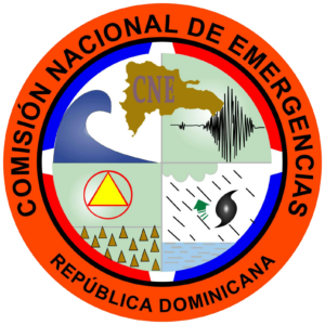 Comisión Nacional de Emergencias (CNE)