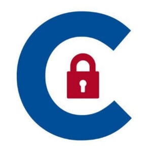 Centro Nacional de Ciber Seguridad (CNCS)