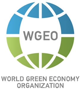 Alianza Global para la Economía Verde (GAGE)