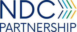 NDC Partnership