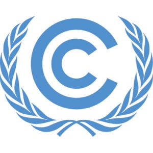 Convención ONU sobre Cambio Climático